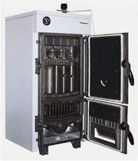 Предлагаем котлы