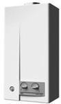 газовая колонка Electrolux WH 285 ERN NanoPro