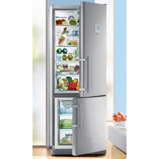 Ремонт холодильников в Запорожье Вирпул, Самсунг, Ардо, Инде