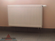 Радиаторы ELBA, KERMI, KORAD, KORADO по оптовым ценам