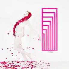 Полотенцесушители и эксклюзивные дизайн-радиторы TERMA.