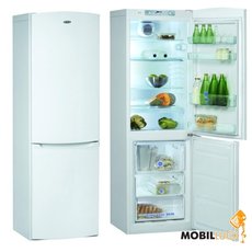 Ремонт холодильников в Запорожье Вирпул, Самсунг, Ардо, Арис