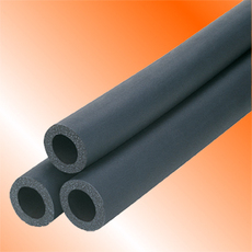 Высокотемпературная теплоизоляция в трубках Kaiflex EPDM
