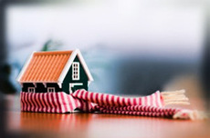 Автономное отопление дом, квартира.