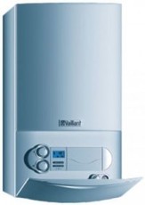 Газовые котлы б/у из Германии в идеальном состоянии: Vaillan