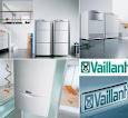 Котлы Vaillant Group