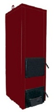 Твердотопливные котлы Ardenz T-50 (50кВт)