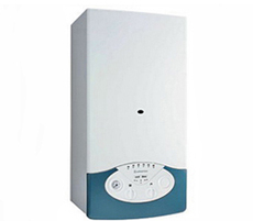 Газовые котлы Ariston Class 24 CF/FF, Ariston Genus 24 CF/FF