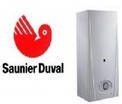 Газовые котлы Senuor Duval Thema Klassik 24, 30, 35 Квт