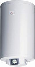 Водонагреватель Gorenje