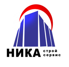 Системы индивидуального отопления для дома и офиса