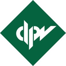 Продаем трубы обсадные 146х9. 5-10. 7 со склада более 200 т