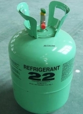 Хладоны, фреоны, хладоагенты, refrigerant