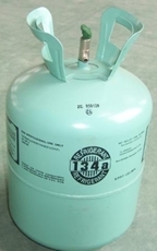 Хладоны, фреоны, хладоагенты, refrigerant