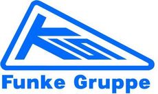 Компания «Funke Kunststoffe GmbH»