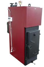 Твердотопливные котлы Ardenz T-100 100кВт