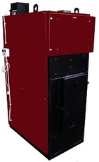 Твердотопливные котлы Ardenz T-200 200кВт