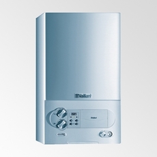 КОТЛЫ, РАДИАТОРЫ, БОЙЛЕРЫ, ГАЗОВЫЕ КОЛОНКИ, КОНВЕКТОРЫ