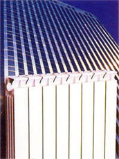 РАДИАТОРЫ алюминиевые, биметаллические, стальные!