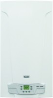Baxi Eco Four 240 FI 6700 грн. (066) 310-63-99; (096) 655-62