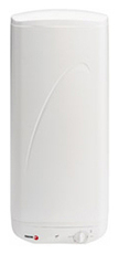 Водонагреватели Fagor, Ariston, Gorenje