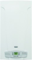 Продажа Baxi Eco Four 24 6700 грн. (066) 310-63-99; (096) 65