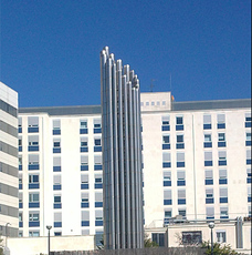 Дымоходы фирмы `София`