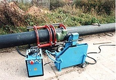 Монтаж, проектирование газо-водопроводов, отопления