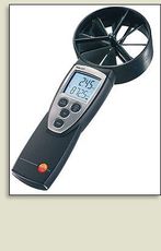 Измерительные приборы Testo. Гарантия!