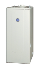 дизельные котлы Kiturami TURBO