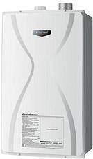 Газовый котел kiturami world 5000 20u 24квт