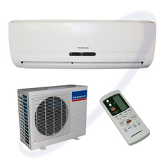 Кондиционеры Tadiran Оптом и в Розницу