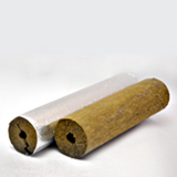 Изоляция для трубопроводов, паропроводов