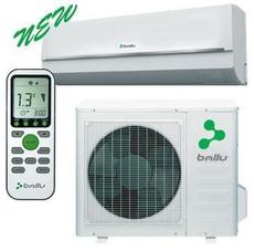 Кондиционеры в Днепропетровске продажа установка