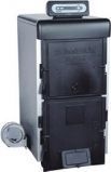 Demrad Solitech Plus 4 F 10 тыс. грн.