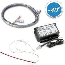 Зимний комплект` для кондиционеров