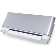 Кондиционеры Киев: продажа, установка, сервис.