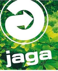 Jaga (Бельгия). Отопительное оборудование, конвекторы.