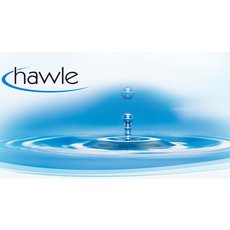 Запорная арматура HAWLE (Austria)