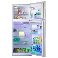 Ремонт холодильников в Запорожье Самсунг, Вирпул, Ардо, LG.