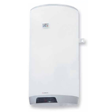 БОЙЛЕРА `DRAZICE` ЧЕХИЯ