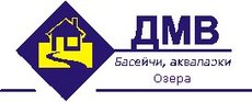строительство, оборудование