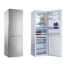 Ремонт холодильников в Запорожье Самсунг, Вирпул, LG, Ардо