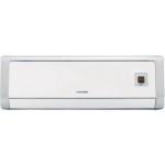 Продажа, монтаж, обслуживание кондиционеров в Киеве