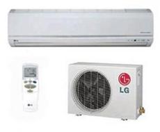 Кондиционеры оптом