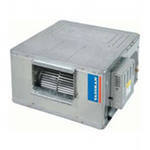 Канальные Кондиционеры Tadiran в Харькове