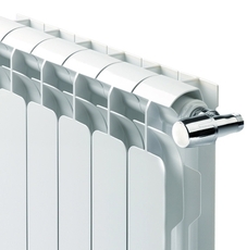 РАДИАТОРЫ - ОТЛИЧНЫЕ ЦЕНЫ+КАЧЕСТВО