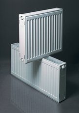 Радиаторы отопления