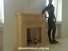Камины дизайн. Камин фото.