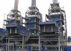 Котел-утилизатор